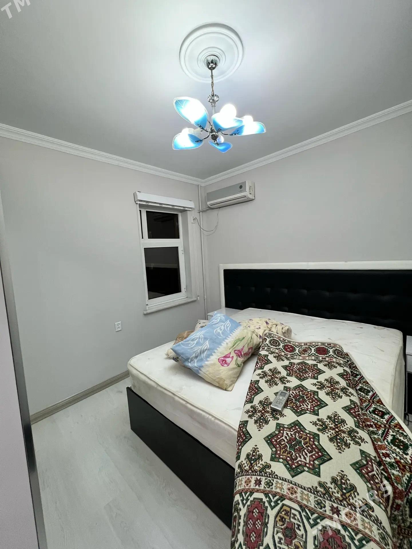 Mir-2/4. 2-komnat.kwartira - Мир 2 - img 3