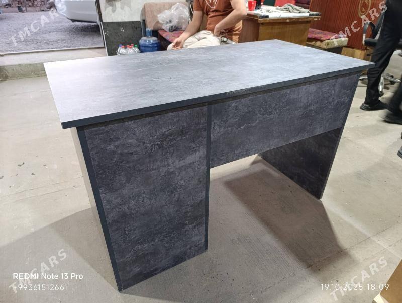 "GÜL" MEBEL. PARTA - Türkmenabat - img 2