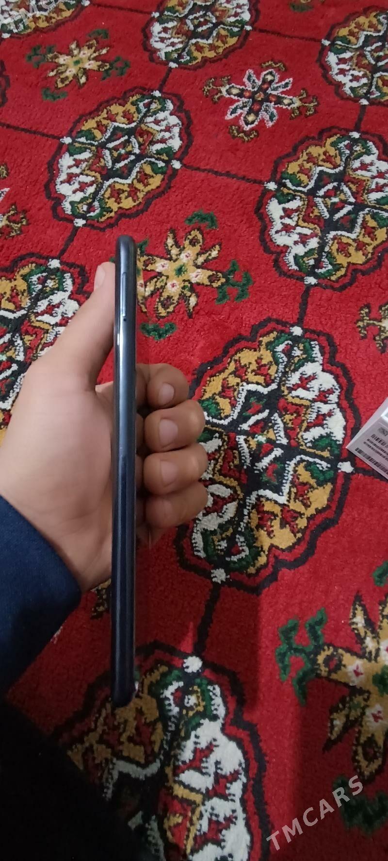 Redmi note 10 pro  8/128 - Murgap - img 6