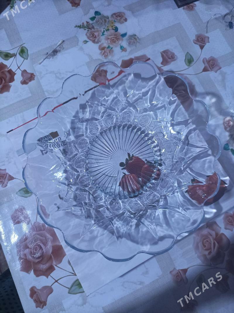 Вазочки - Mary - img 4