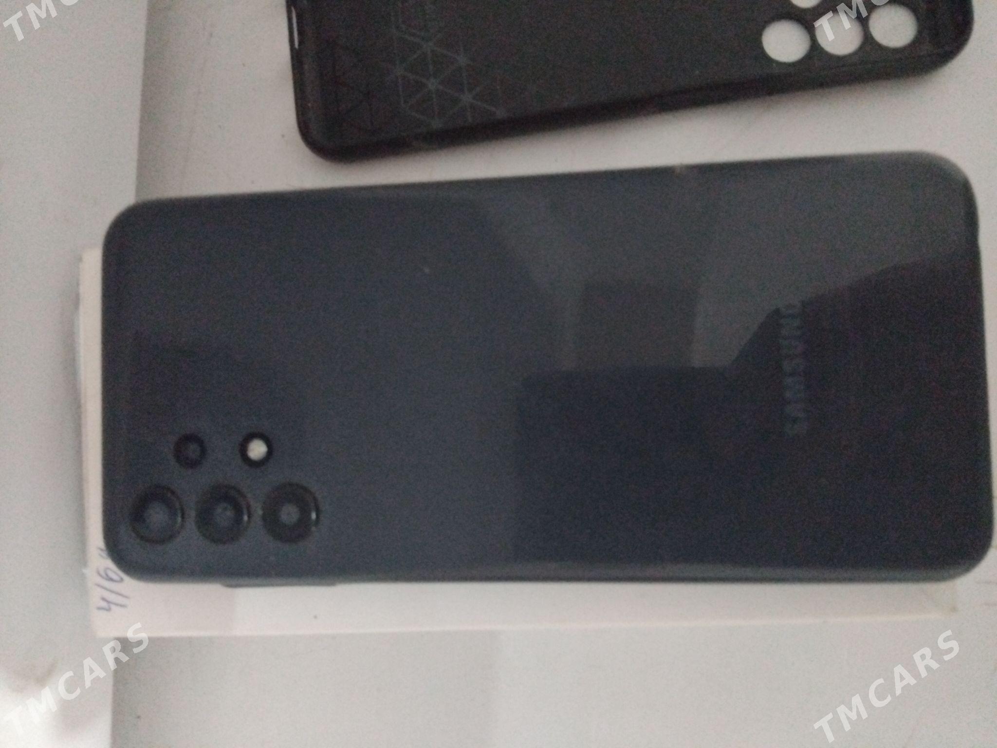 Telefon samsung a13 - Дашогуз - img 3