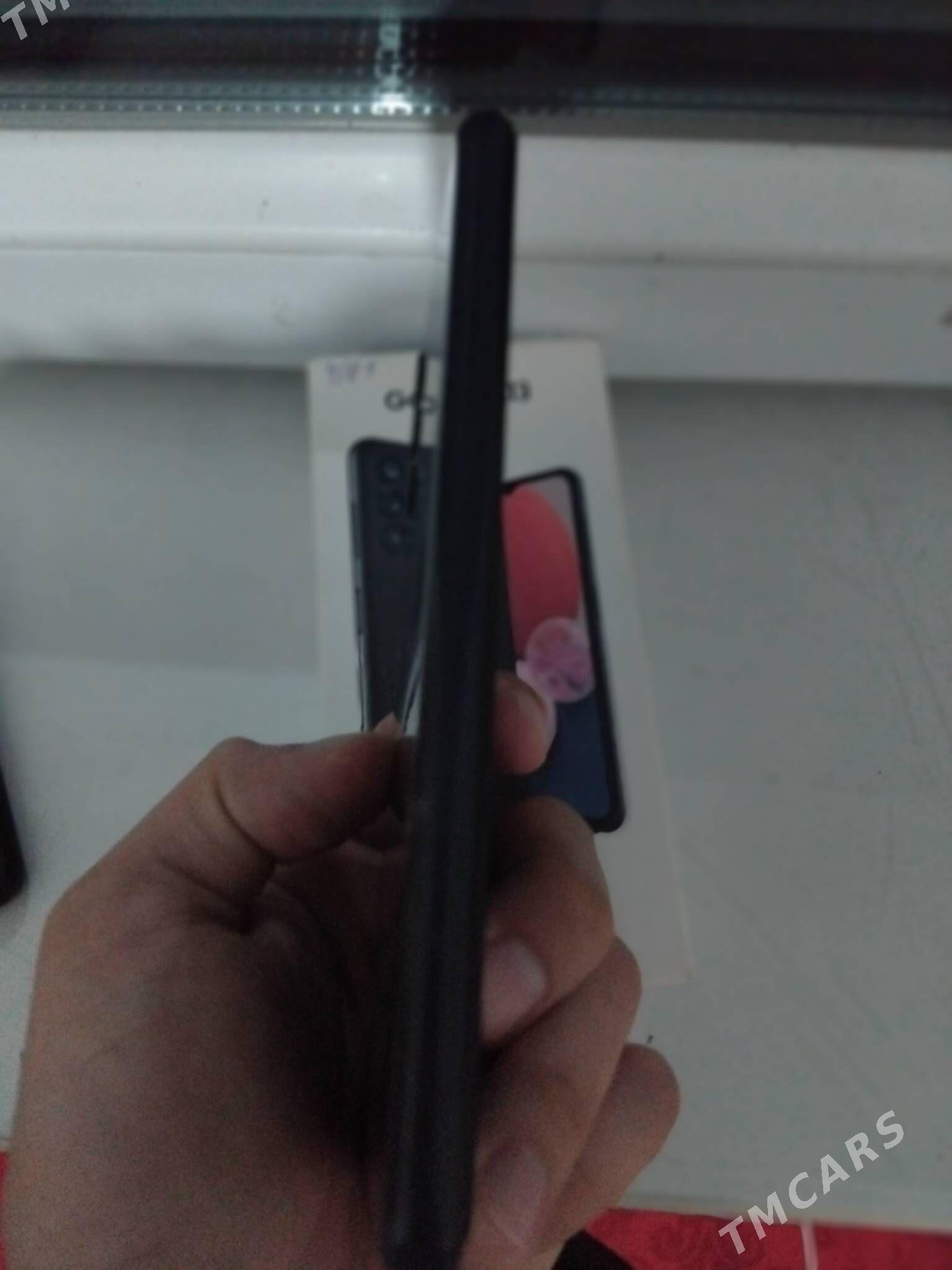 Telefon samsung a13 - Дашогуз - img 4