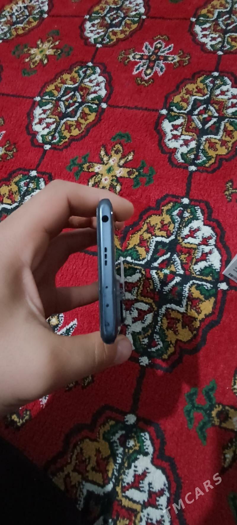 Redmi note 10 pro  8/128 - Murgap - img 3