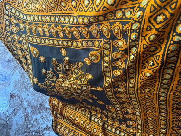 Tor öýme - Ашхабад - img 2