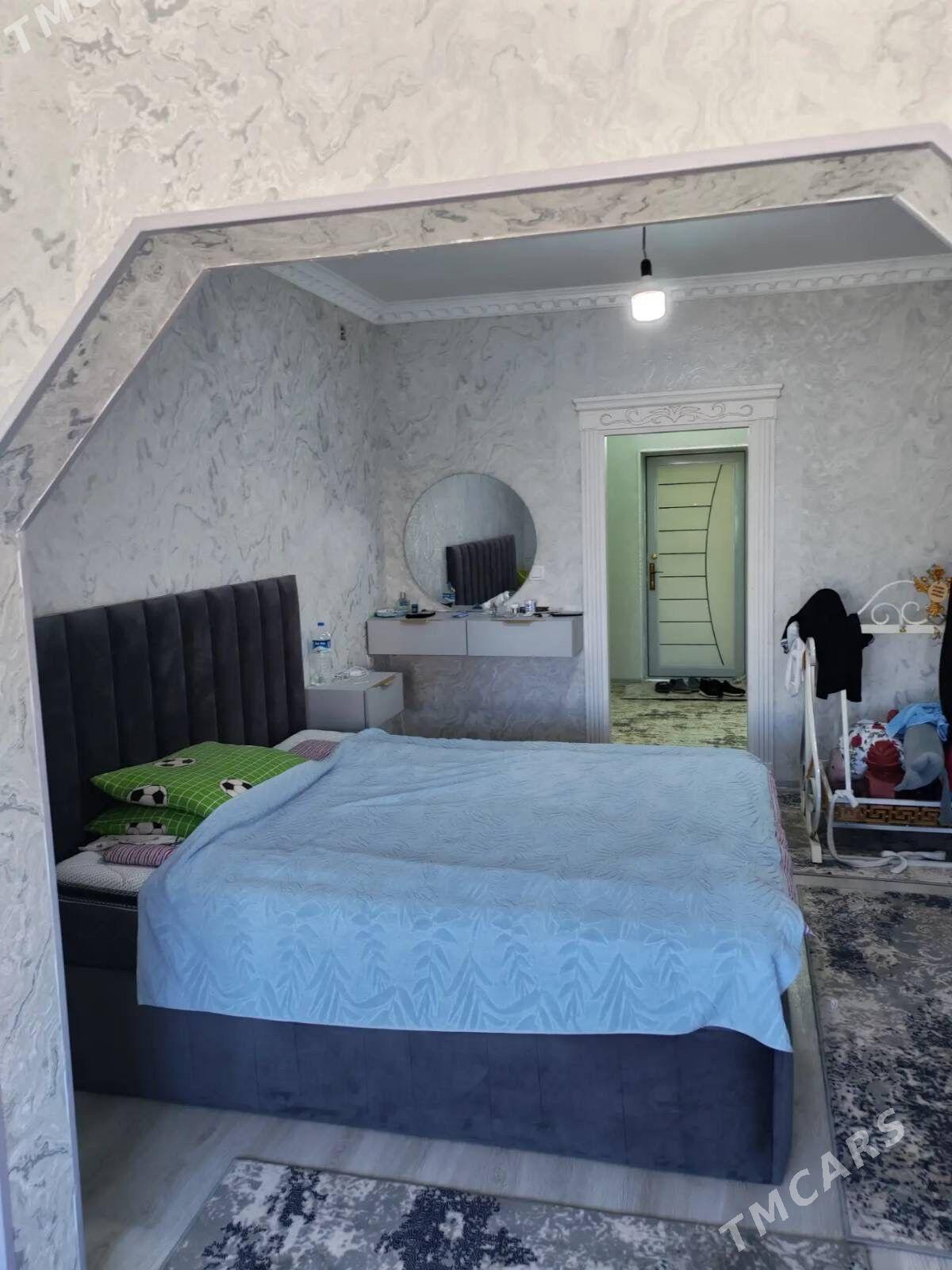 YNAMLY EMLÄK️ - Балканабат - img 6