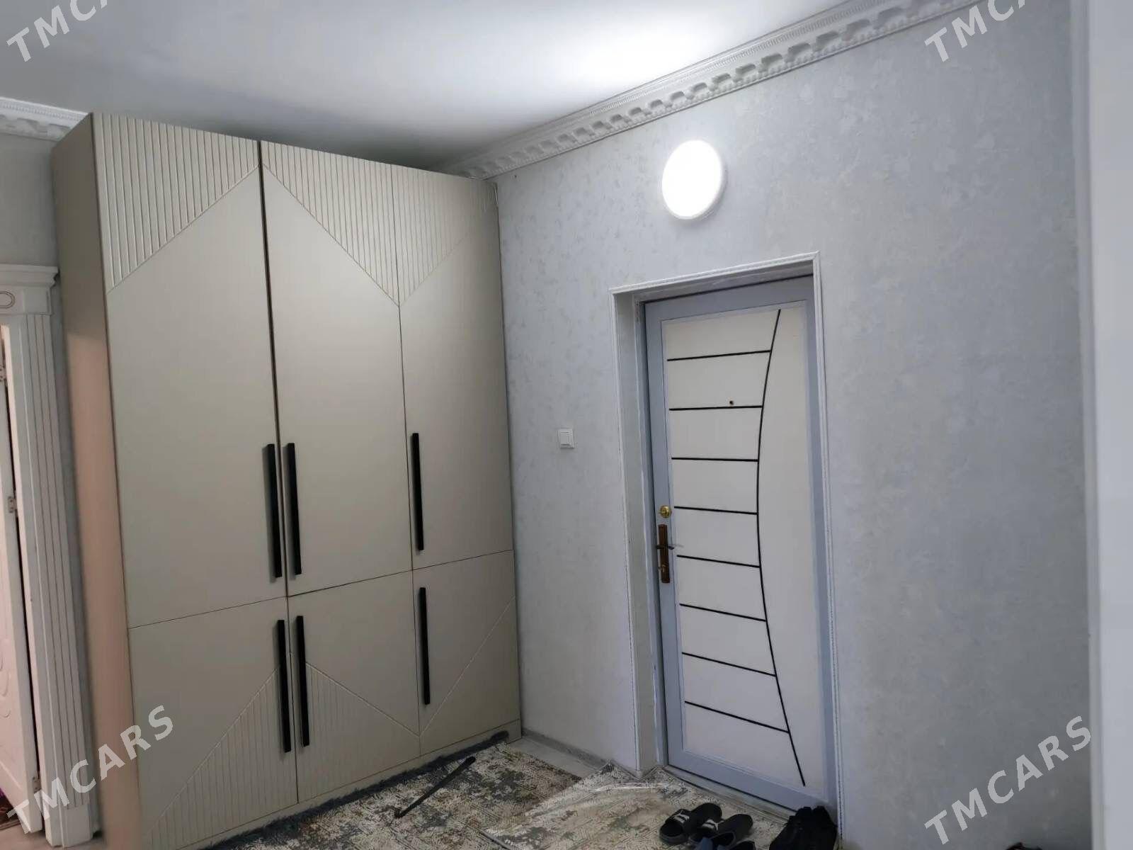 YNAMLY EMLÄK️ - Балканабат - img 5