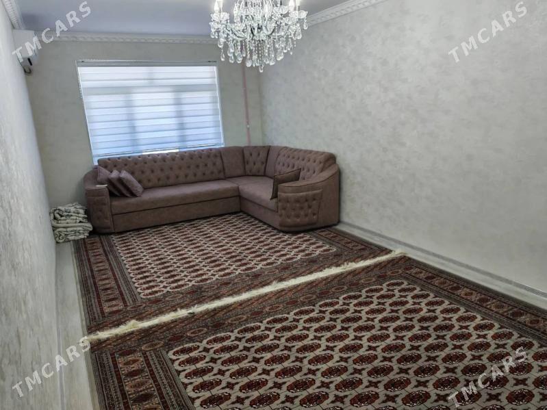 YNAMLY EMLÄK️ - Балканабат - img 2