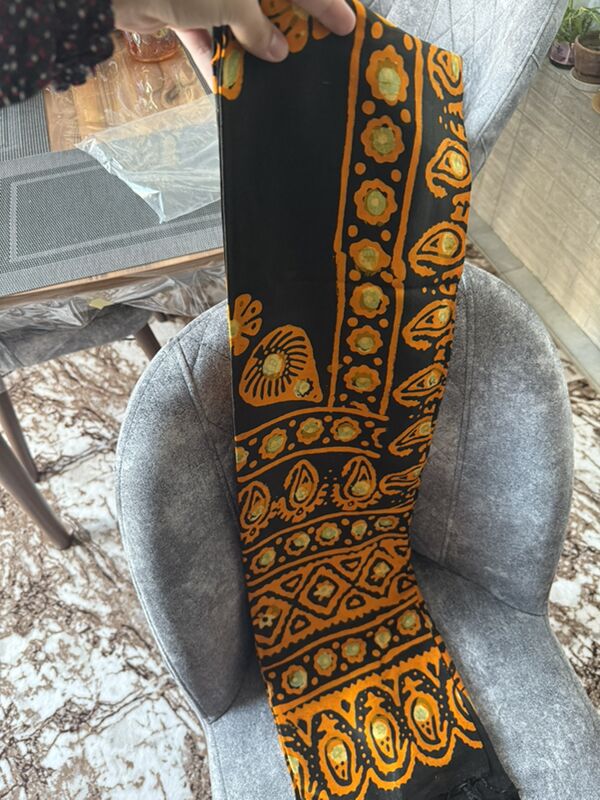 Tor öýme - Ашхабад - img 3