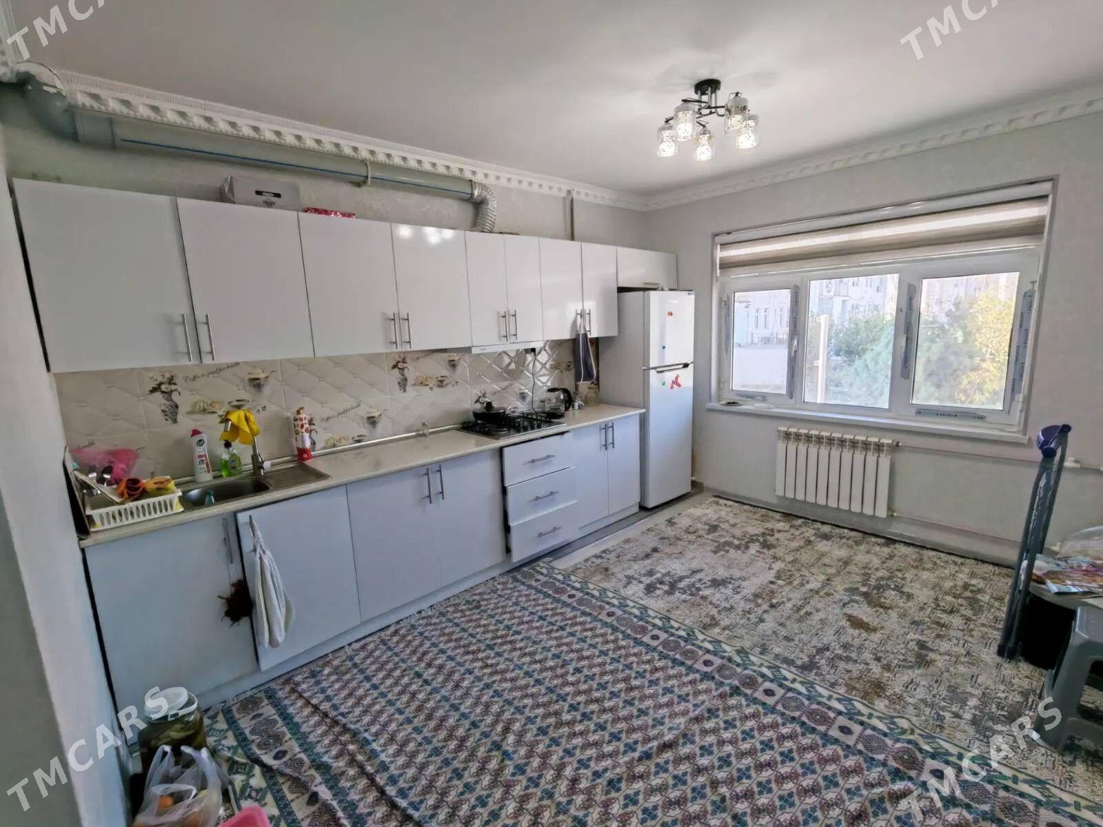 YNAMLY EMLÄK️ - Балканабат - img 1