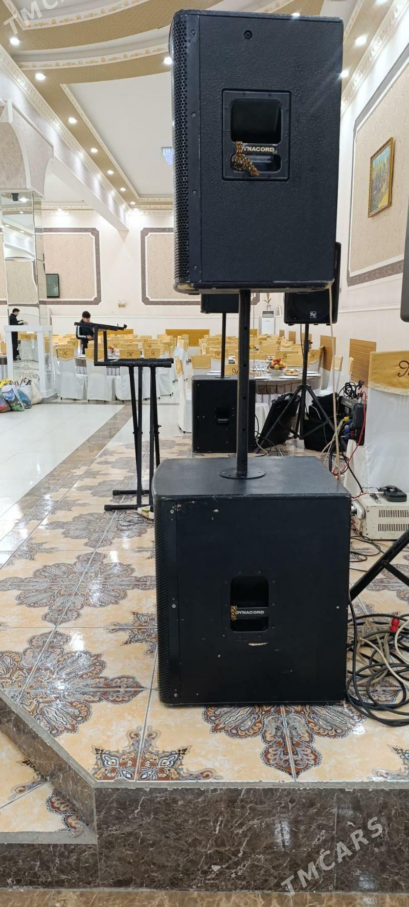 TOY APARAT.DYNACORT ARGINAL - Baýramaly - img 7