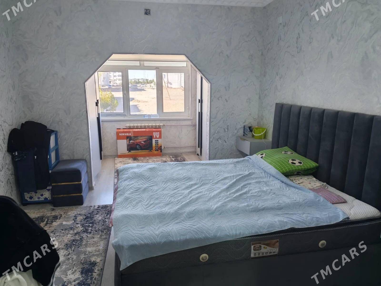 YNAMLY EMLÄK️ - Балканабат - img 4