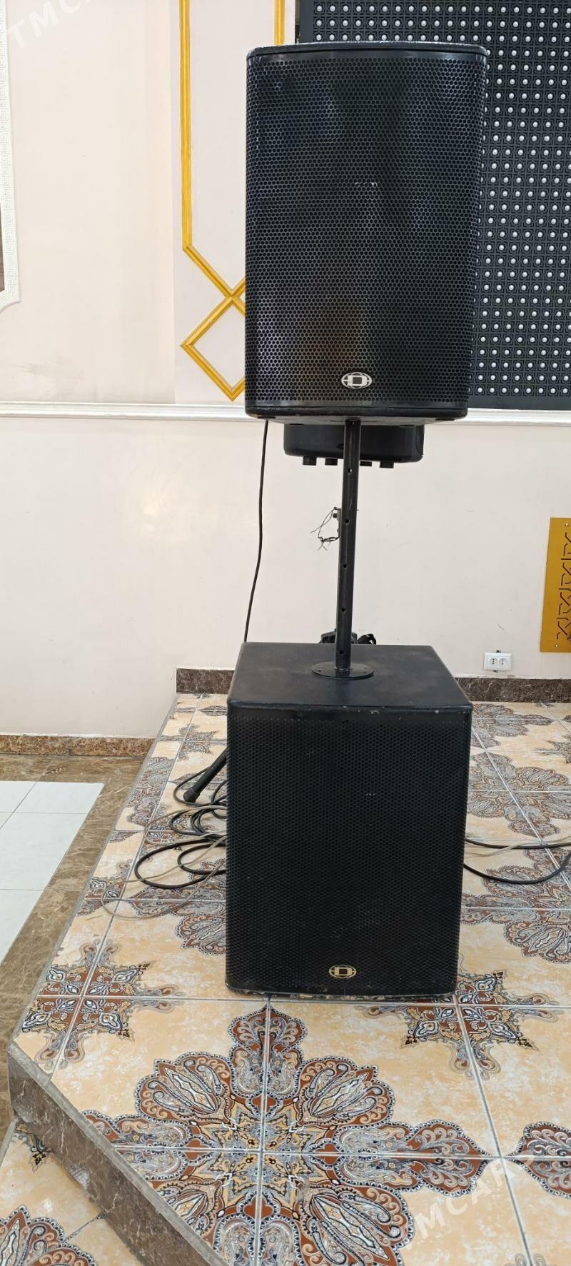 TOY APARAT.DYNACORT ARGINAL - Baýramaly - img 8