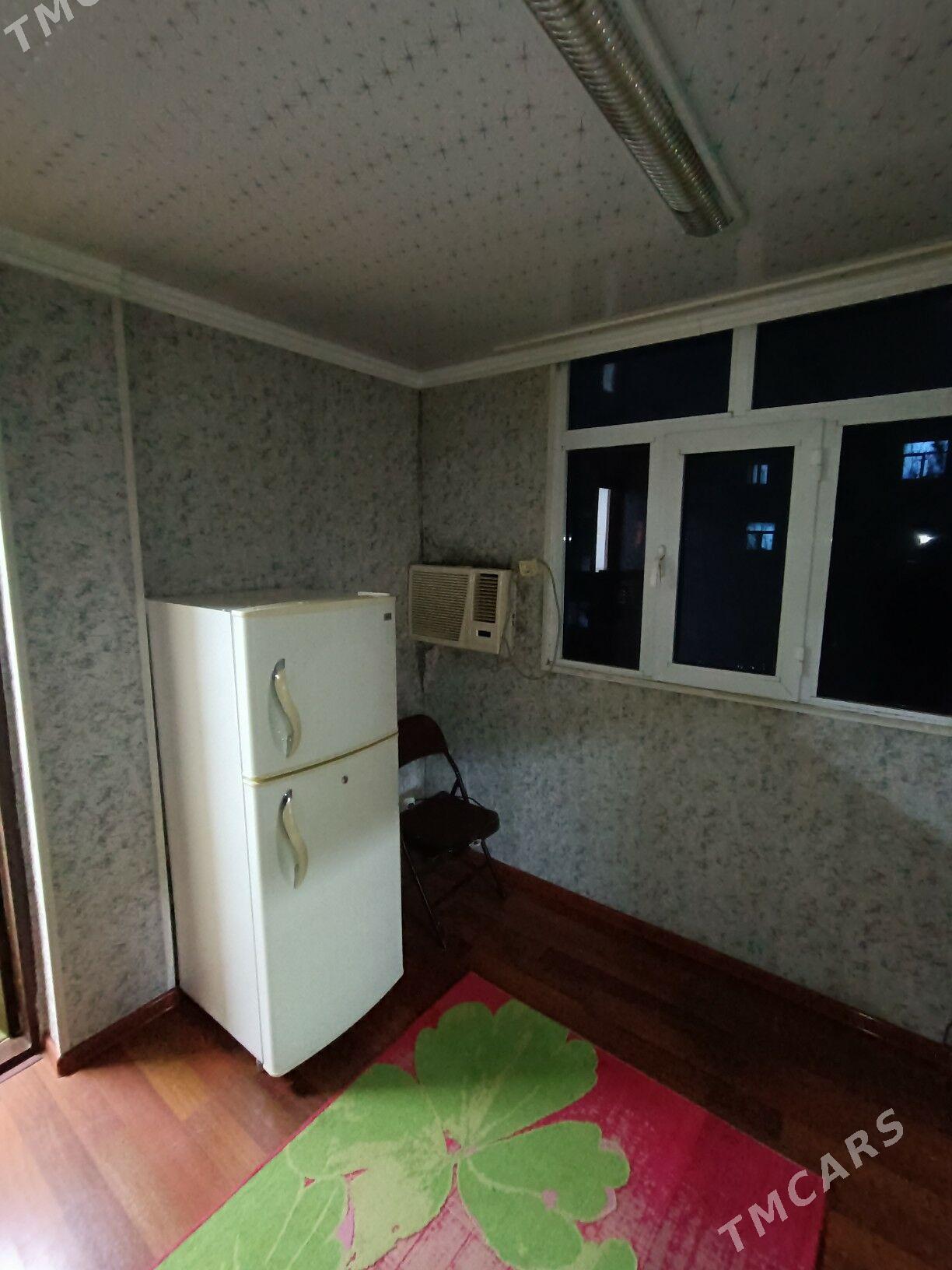 1 комнат 3 этаж - Mary - img 7