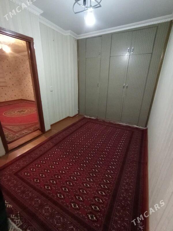 ARENDA JAY - Balkanabat - img 2