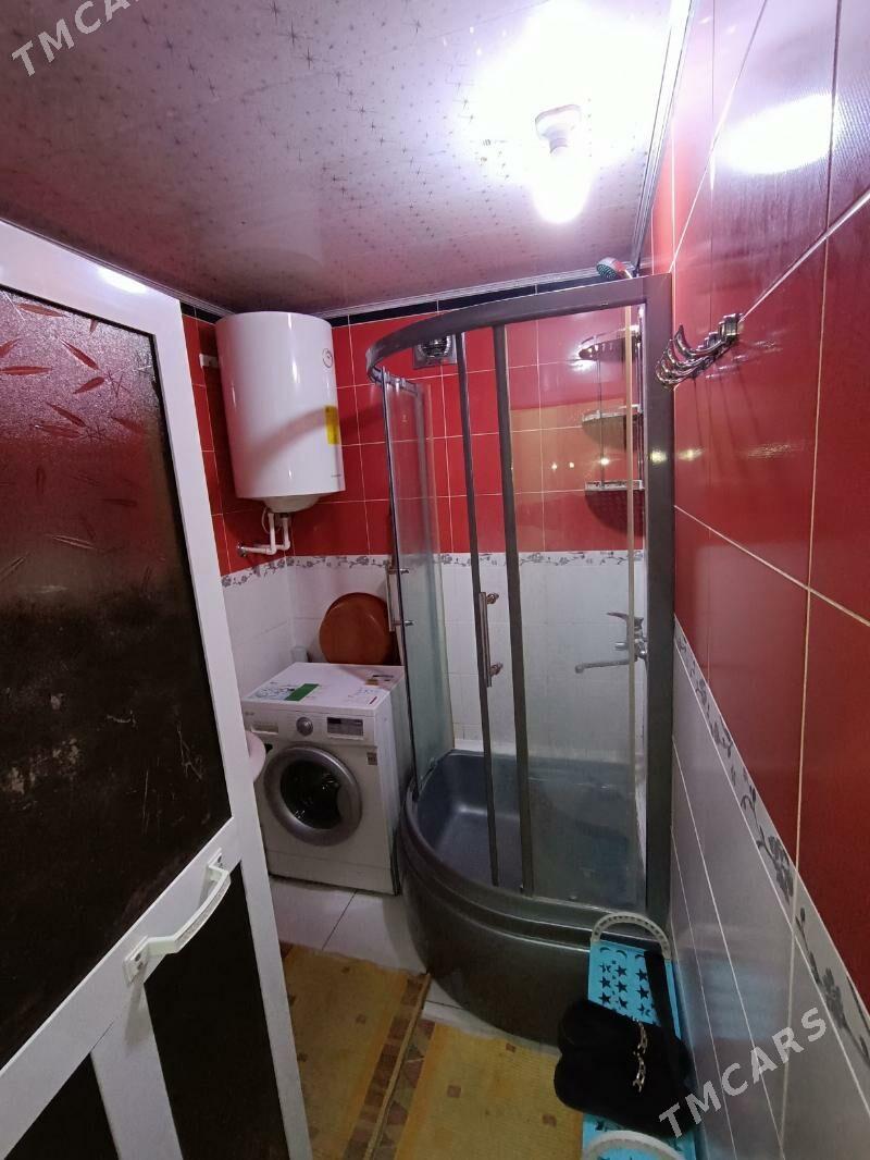 1 комнат 3 этаж - Mary - img 9