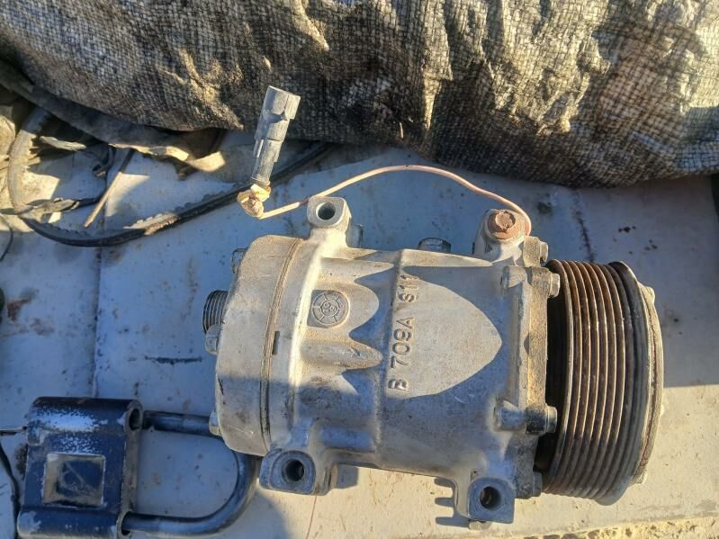 kansiner kampiresir 1 000 TMT - Балканабат - img 3