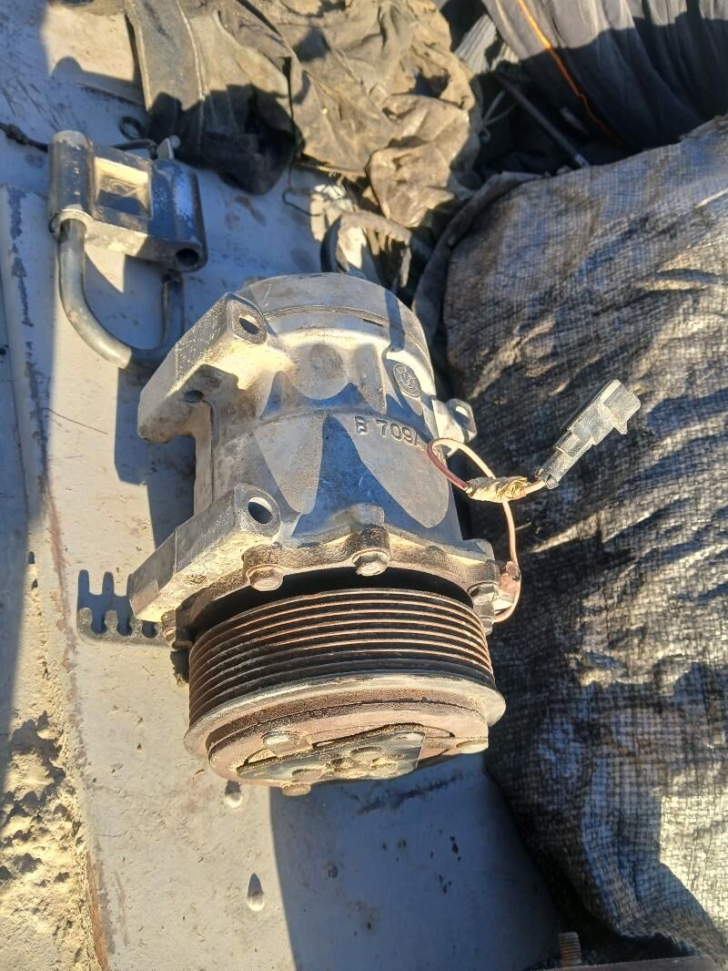 kansiner kampiresir 1 000 TMT - Балканабат - img 4