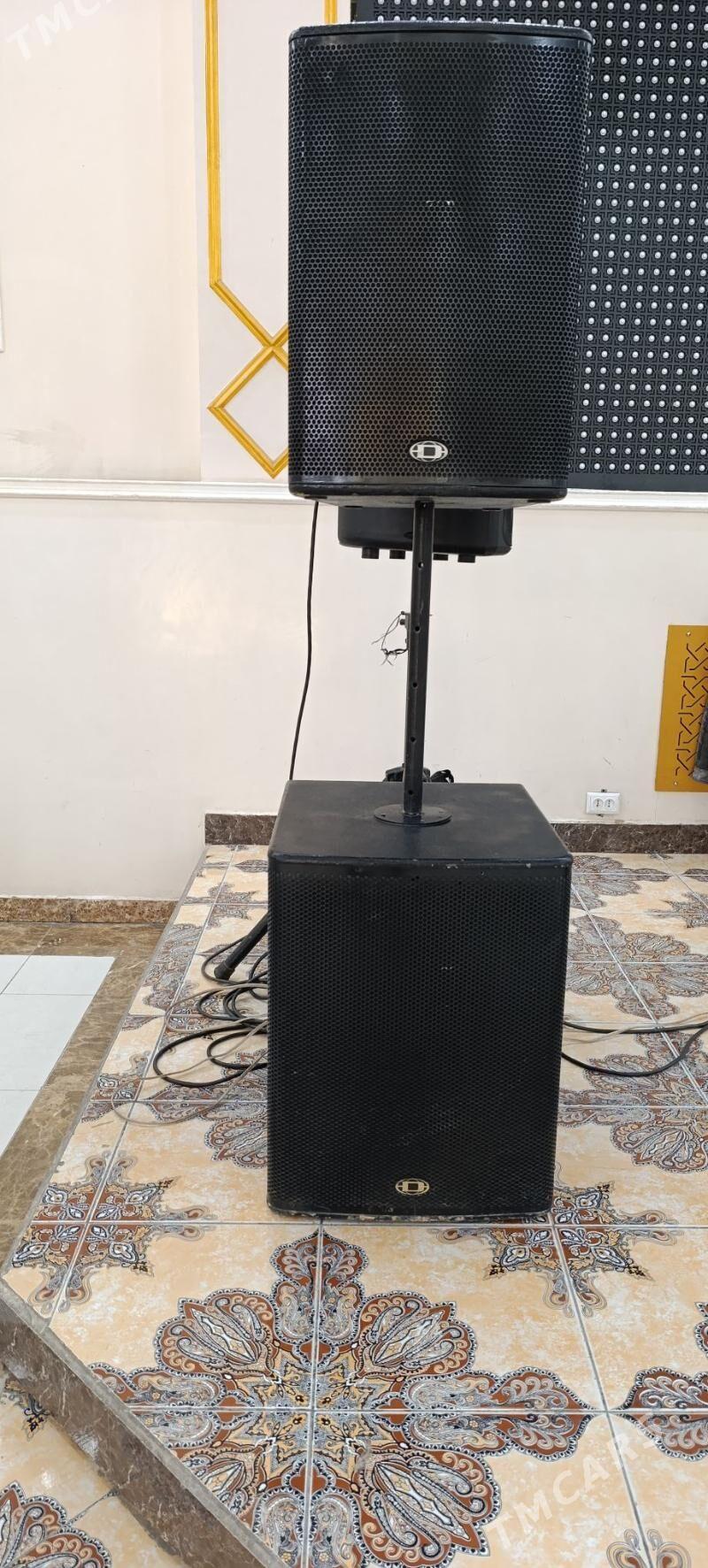 TOY APARAT.DYNACORT ARGINAL - Baýramaly - img 9