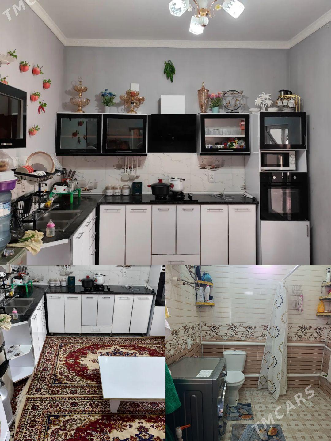 köneurgenc satlyk Jay - Köneürgenç - img 4