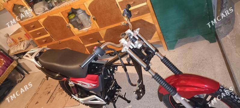 Fekon FK200-14G 2025 - 10 000 TMT - Гумдаг - img 4