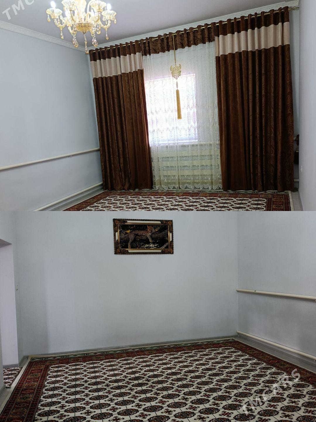 köneurgenc satlyk Jay - Köneürgenç - img 2