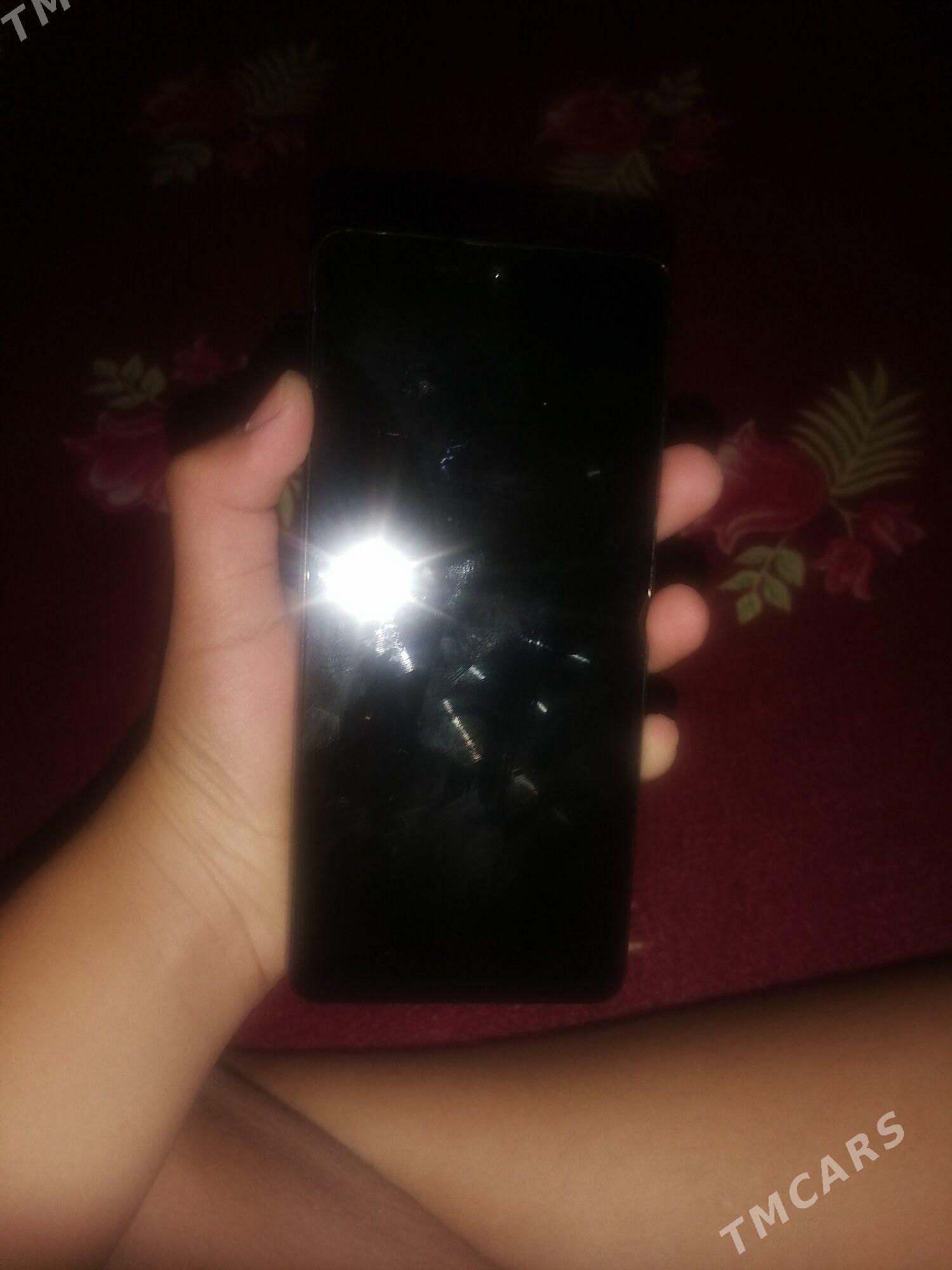 🥶A51 5f🥶Admen 8 128 rm 6 - Дашогуз - img 3