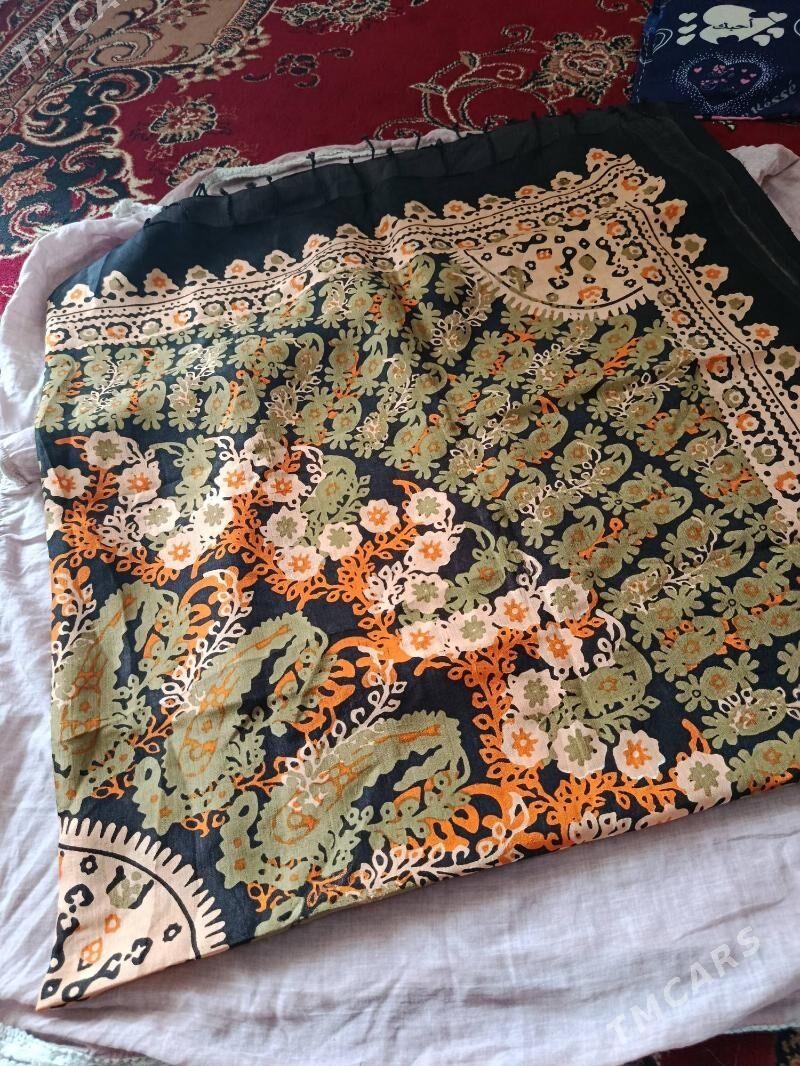 Ýalyk - Туркменбаши - img 3