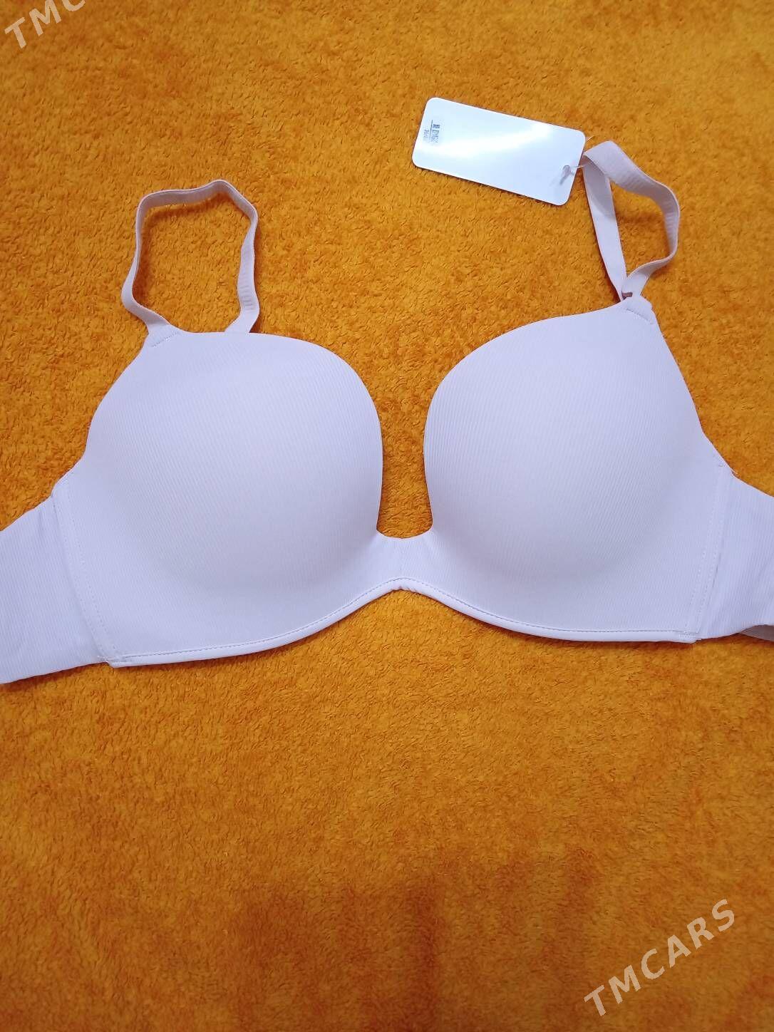 белье - Хитровка - img 5