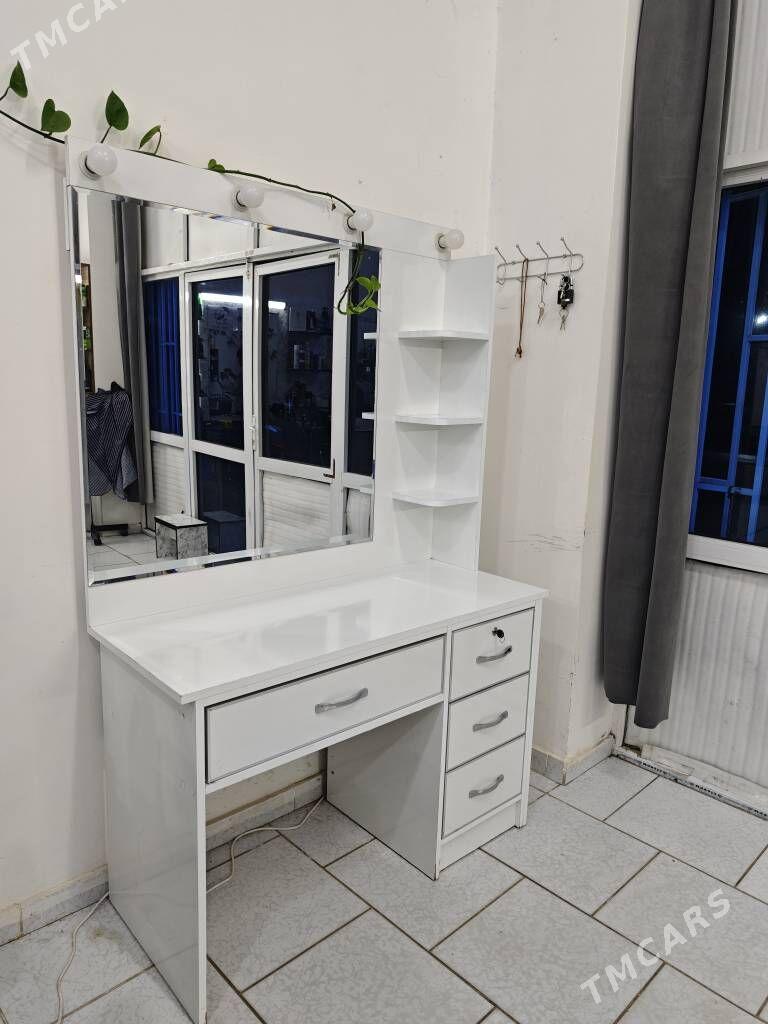 trilyazh - Türkmenabat - img 5