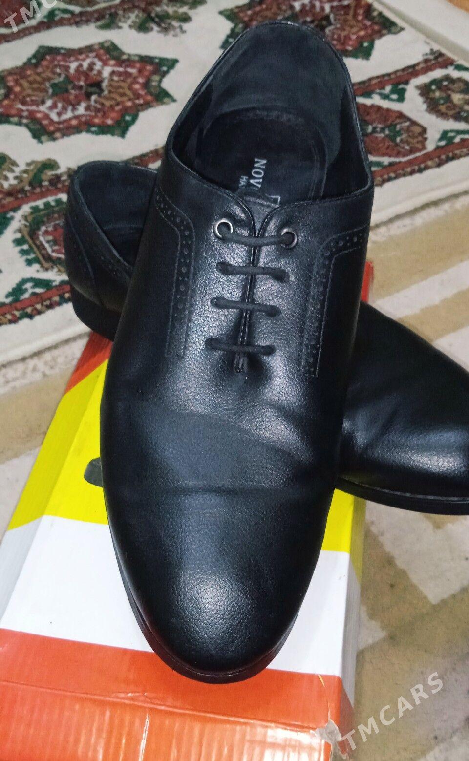 KOWUS - Aşgabat - img 4