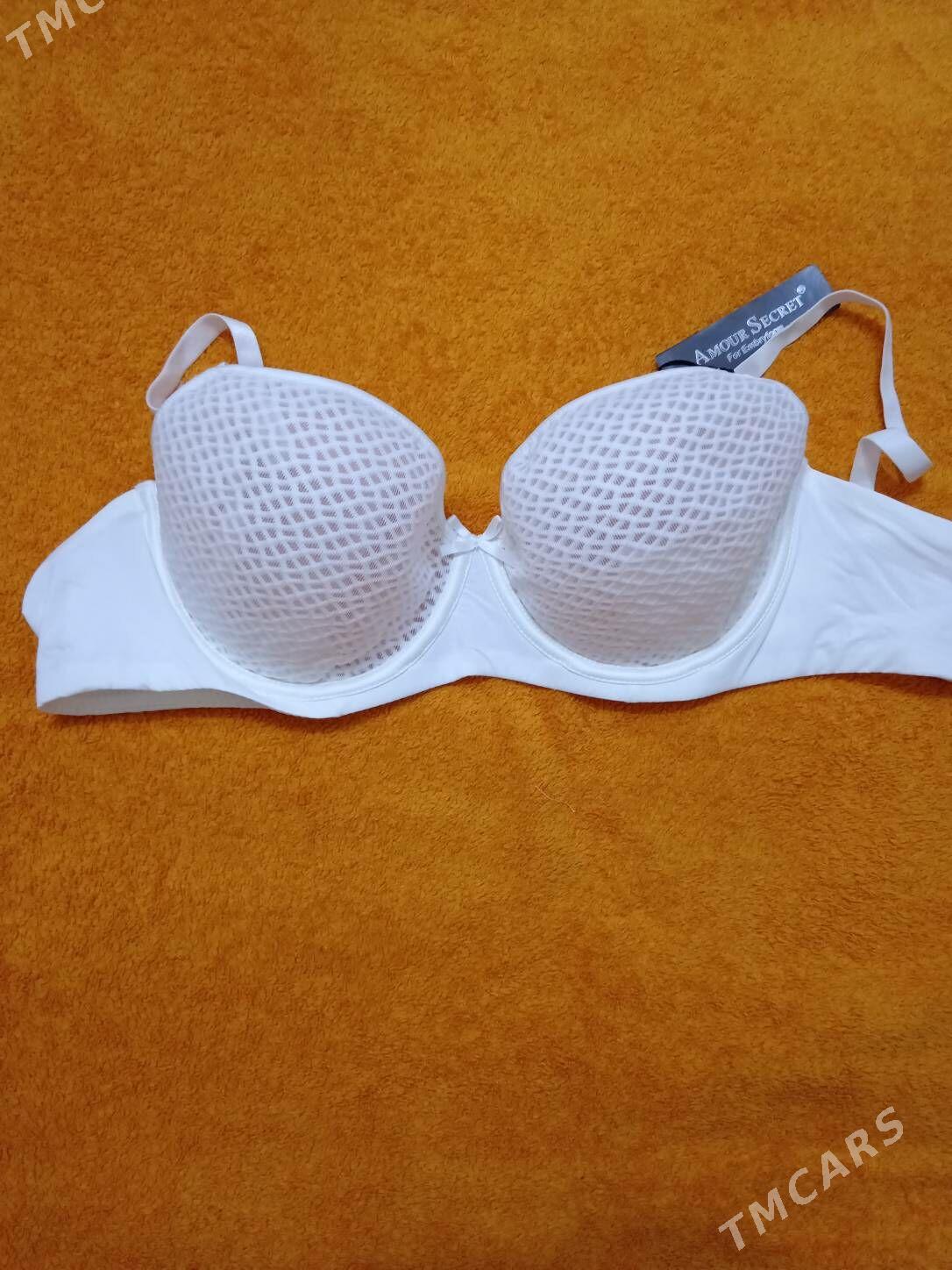 белье - Хитровка - img 7