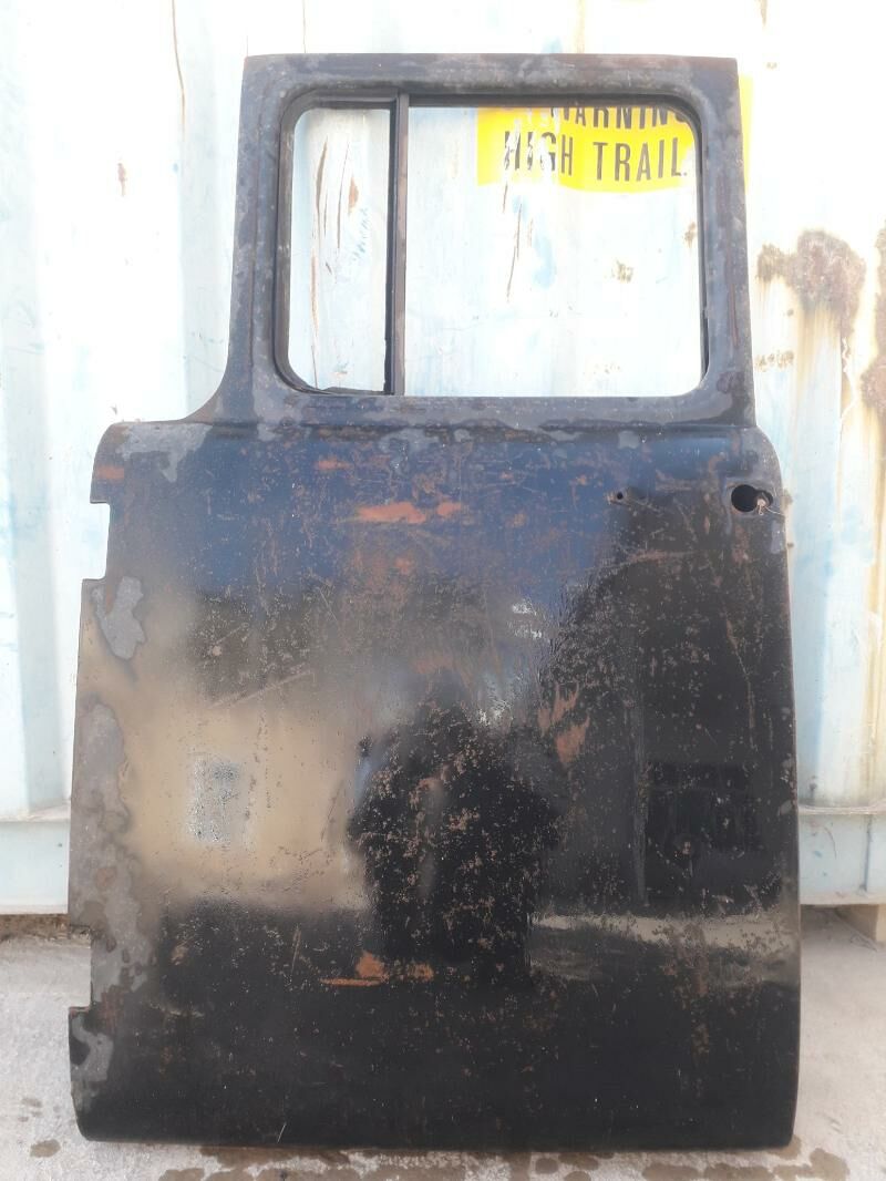 Zil cep gapy 300 TMT - Baýramaly - img 2