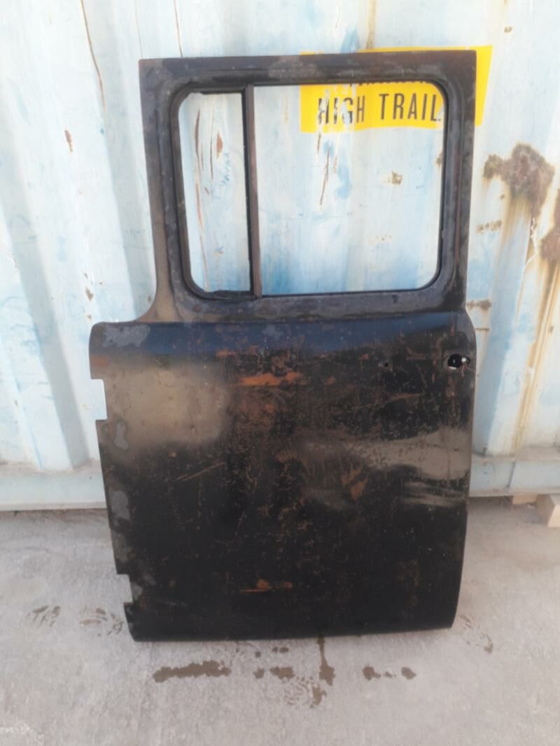 Zil cep gapy 300 TMT - Baýramaly - img 1