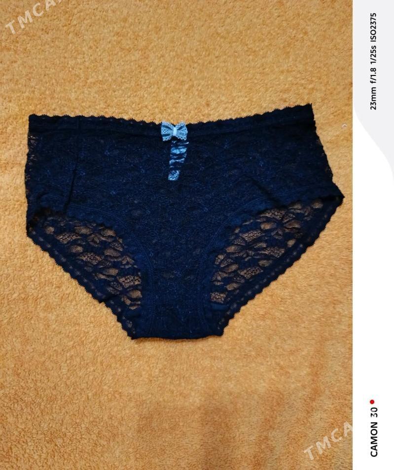 белье - Хитровка - img 9