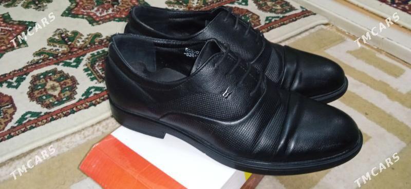 KOWUS - Aşgabat - img 1