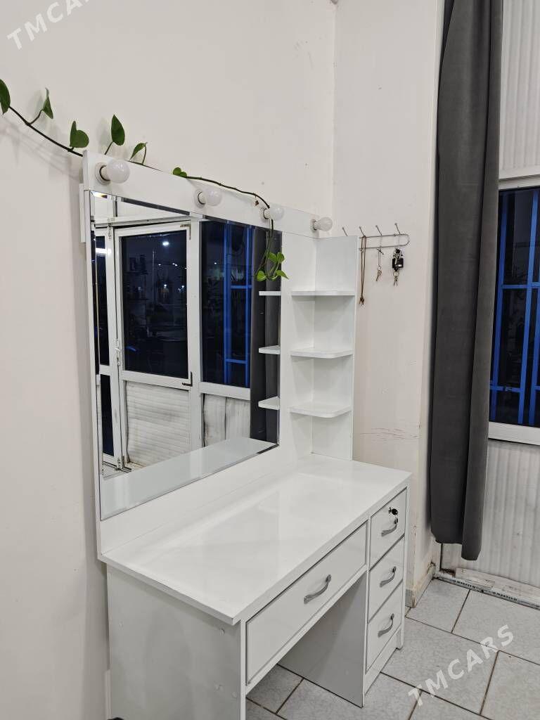 trilyazh - Türkmenabat - img 4