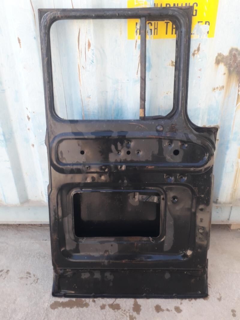 Zil cep gapy 300 TMT - Baýramaly - img 3