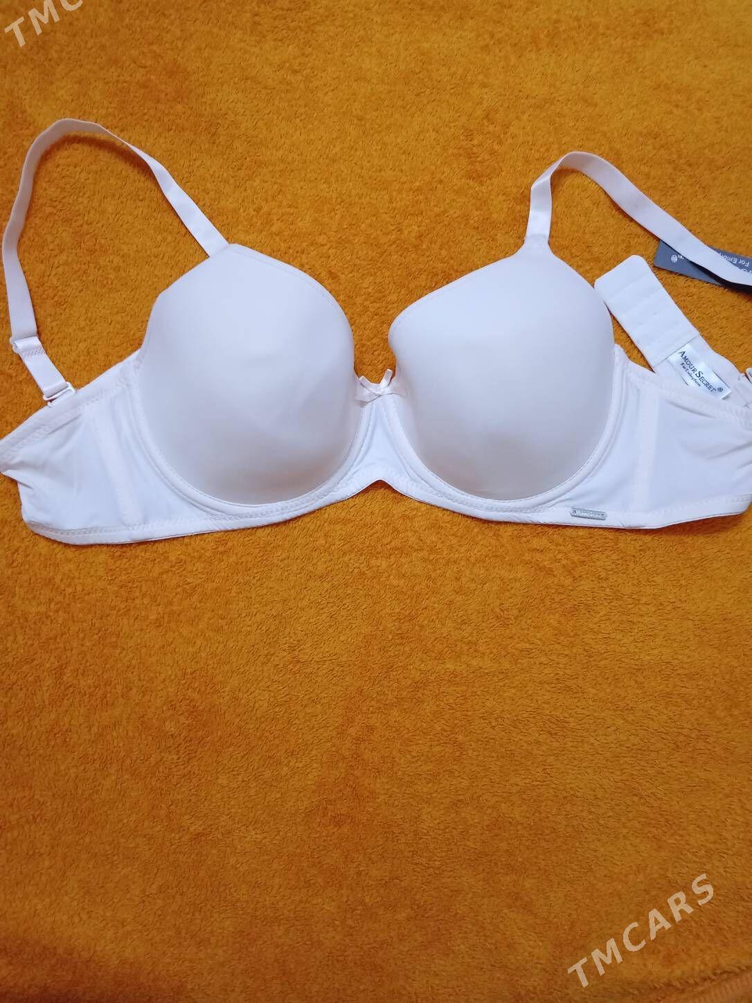 белье - Хитровка - img 4