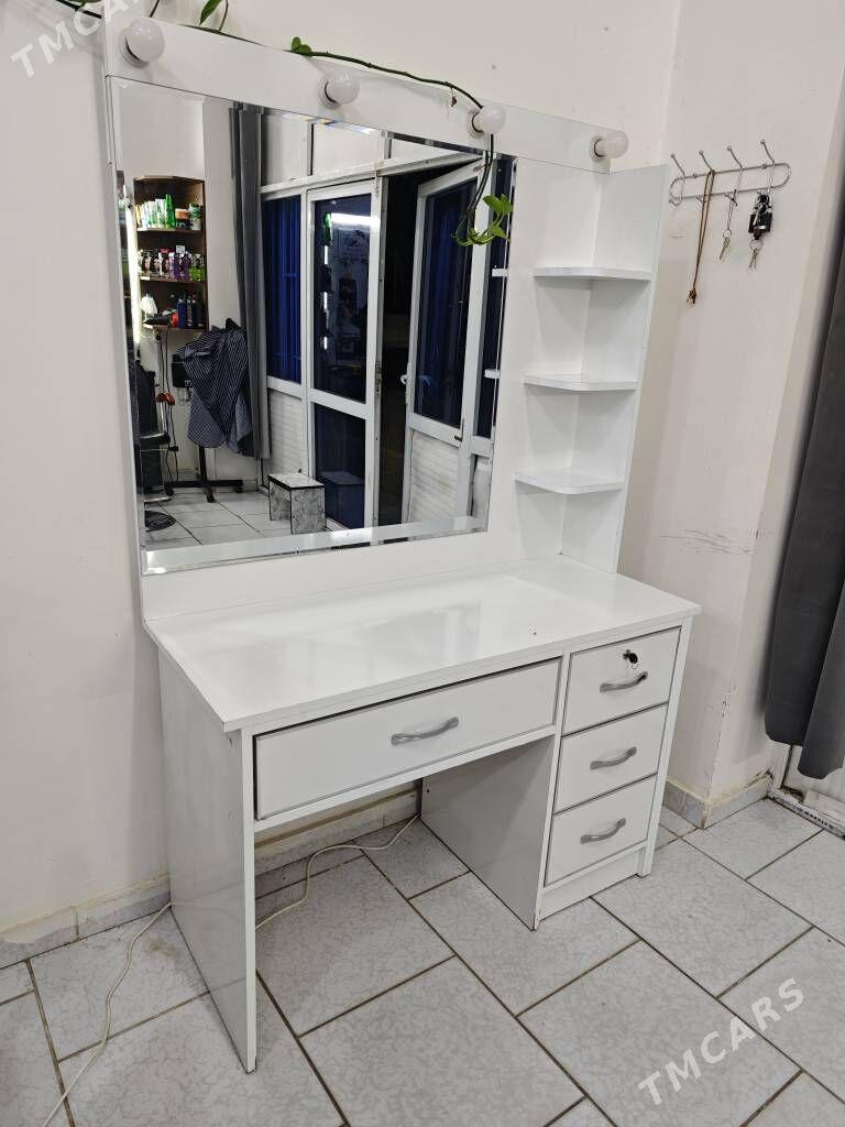 trilyazh - Türkmenabat - img 2