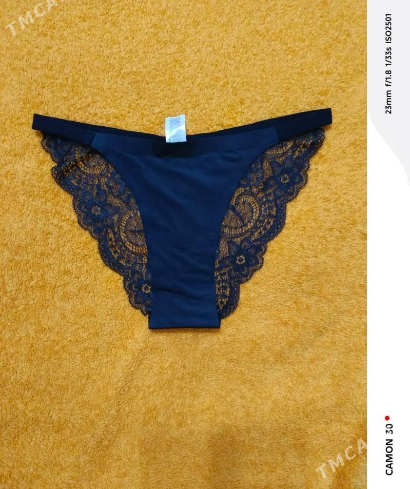 белье - Хитровка - img 10