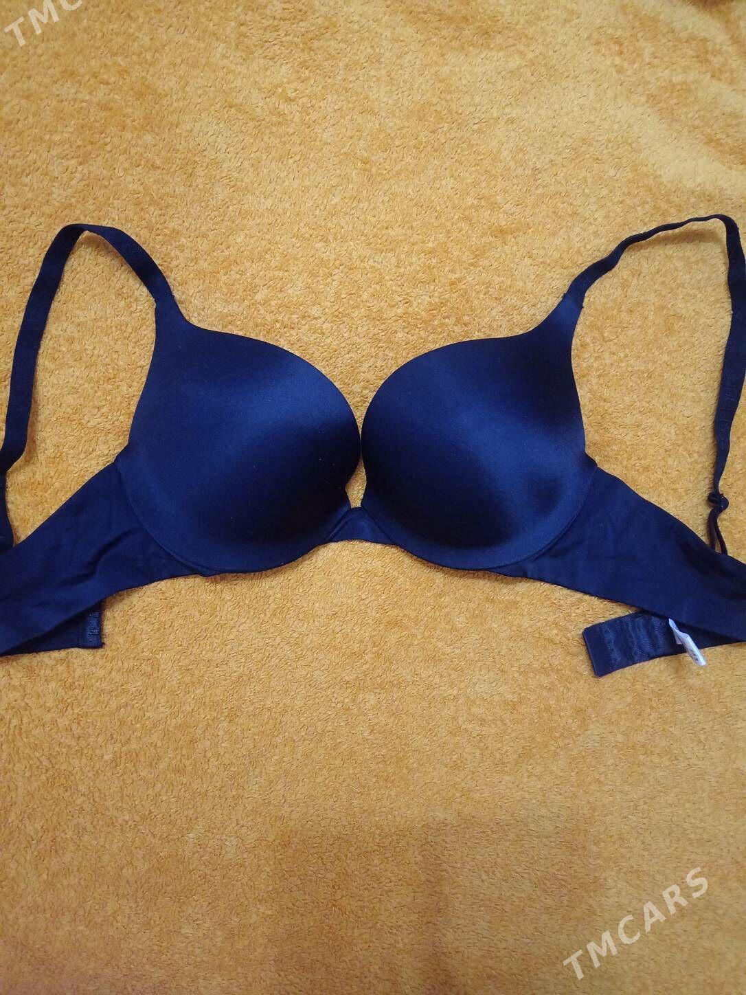 белье - Хитровка - img 3