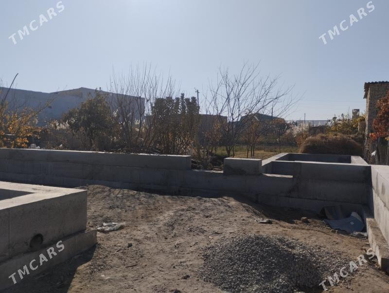 kone ayraport daca - Türkmenabat - img 4