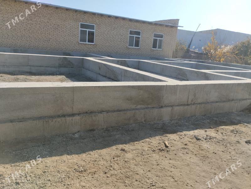 kone ayraport daca - Türkmenabat - img 5