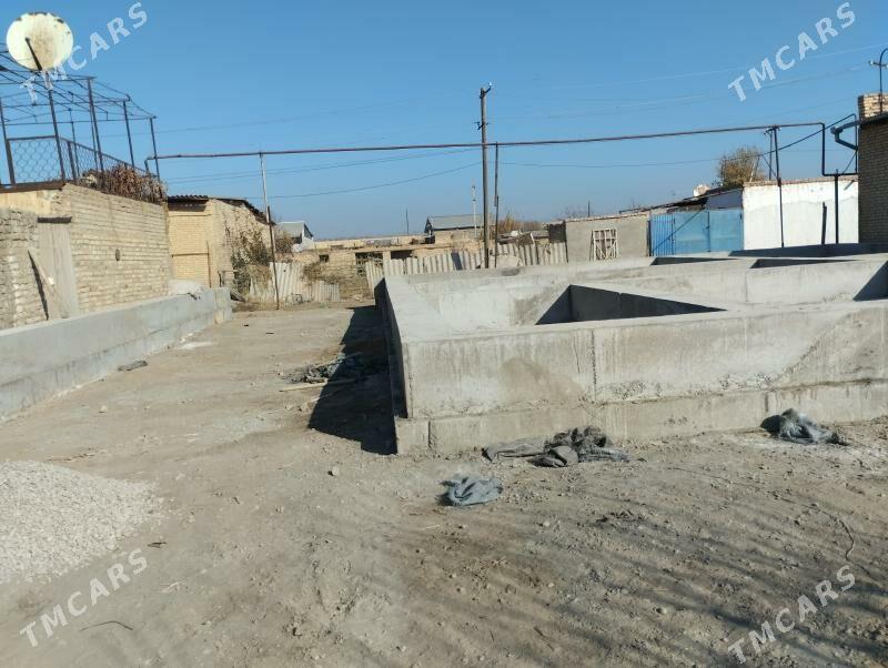 kone ayraport daca - Türkmenabat - img 2