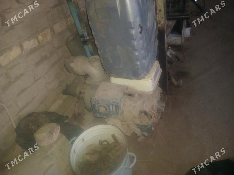 suw nasos - Wekilbazar - img 5