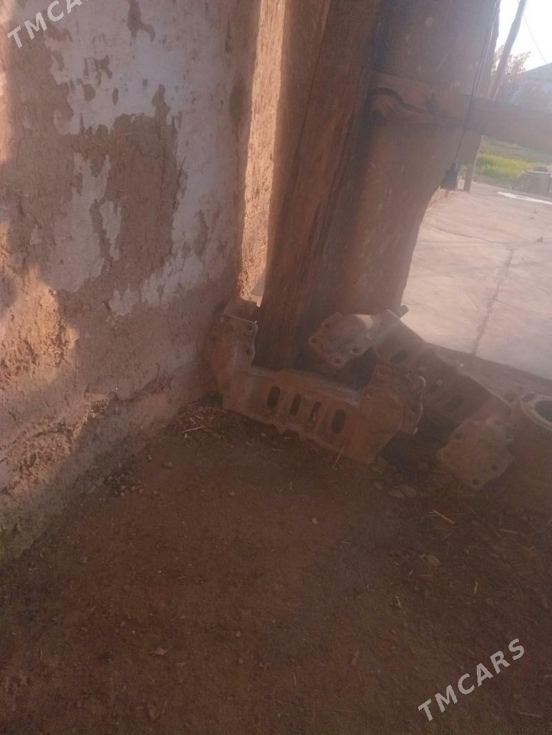 suw nasos - Wekilbazar - img 4