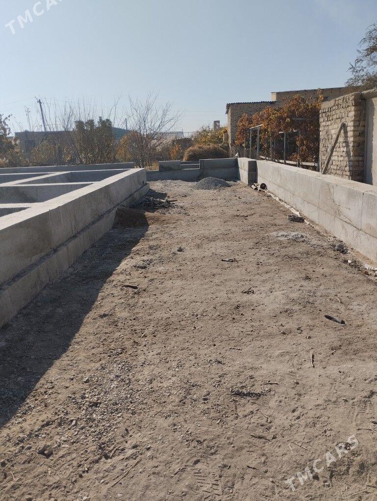 kone ayraport daca - Türkmenabat - img 6