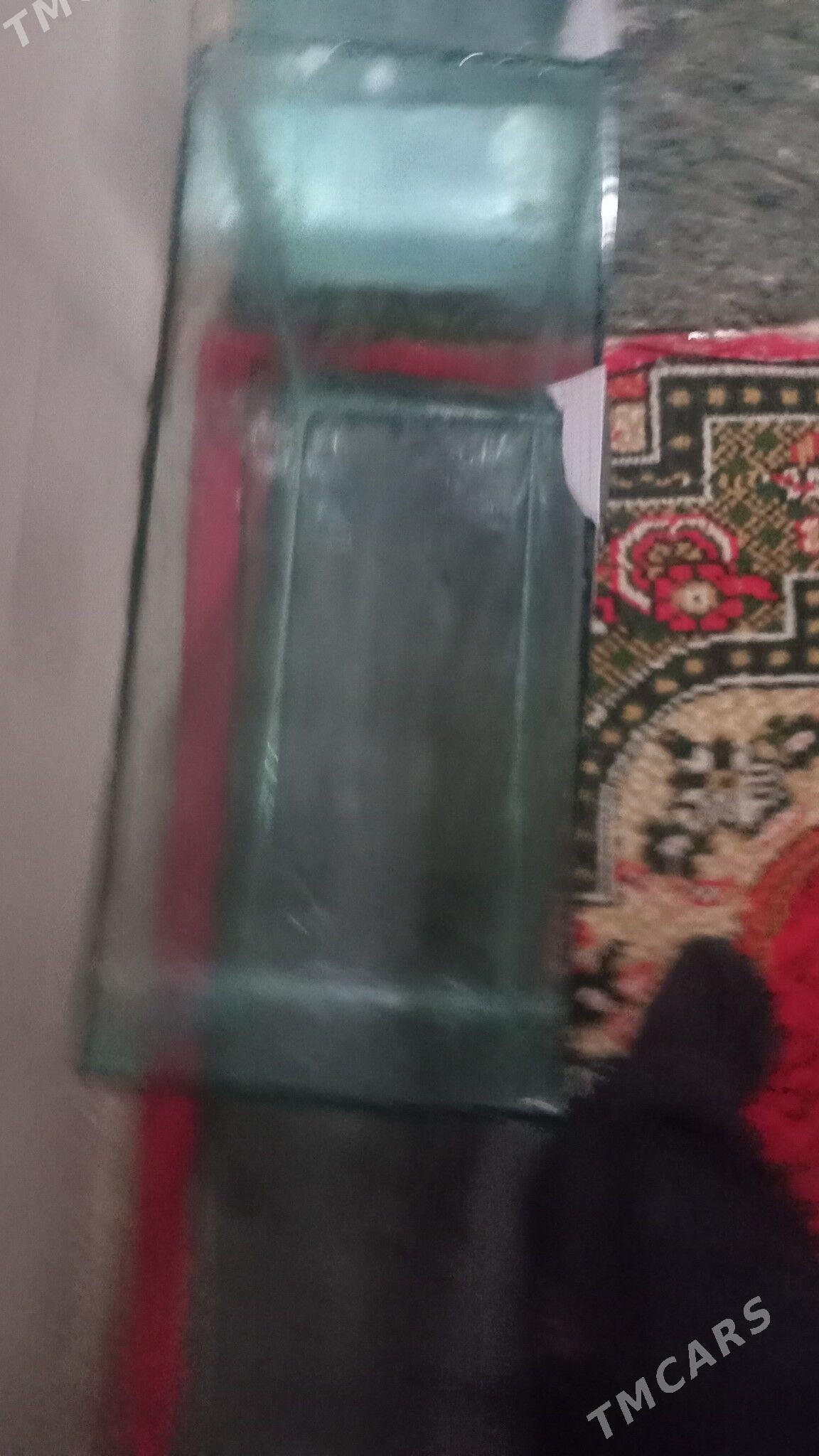 АКВАРИУМ - Дашогуз - img 2