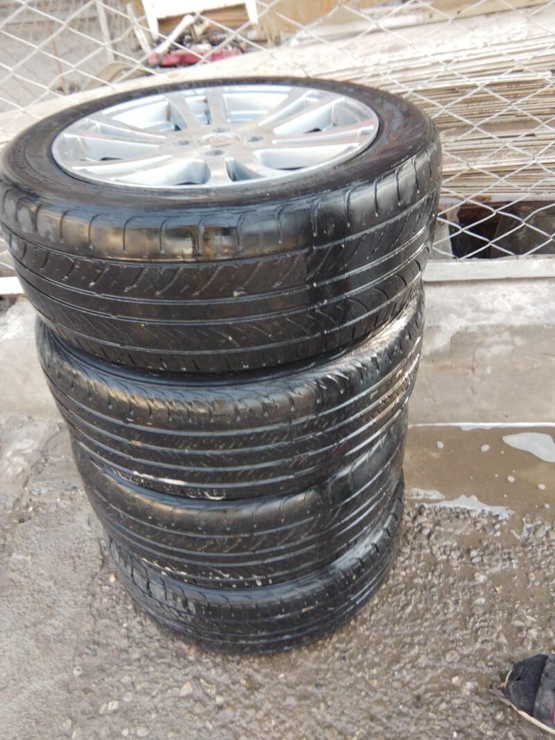 opel diska 3 000 TMT - Türkmenabat - img 2