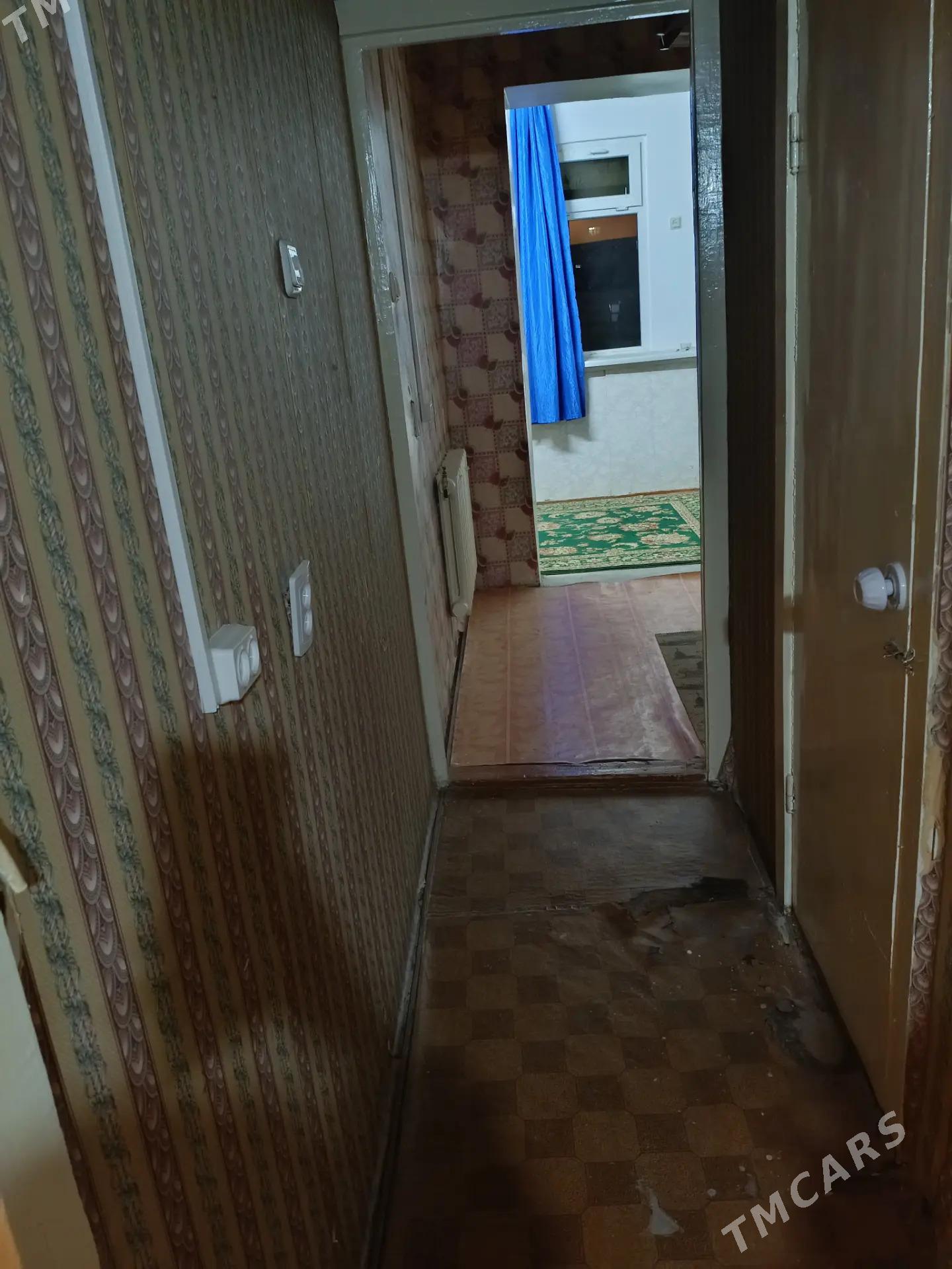 Мир3 Гауданка 3ком 76м2 - Parahat 3 - img 2